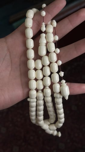 دومنه برميلي 4190