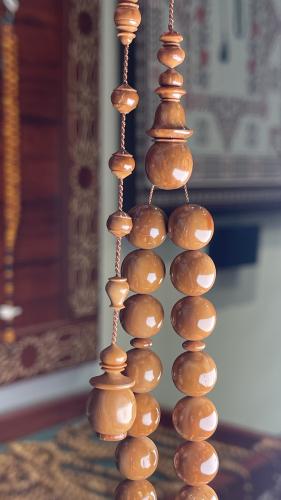 كوك مدور راهي 5080