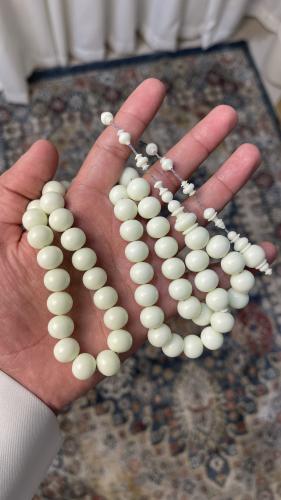 دومنة فستقي ذروي