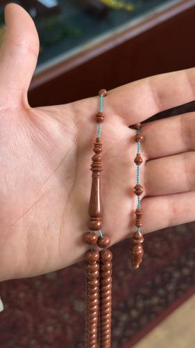 مساطر توفي ذروي 4105