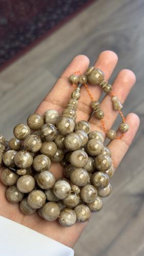 فاتوران خرتيتي 3249