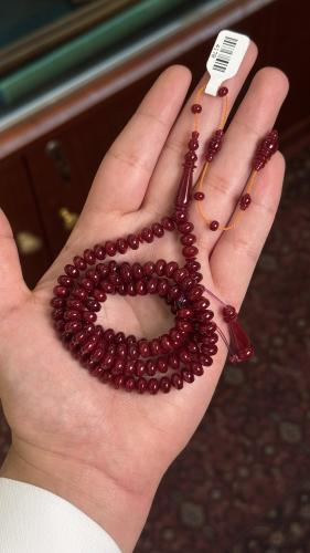 مساطر توتي 4170