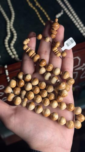 كوك ابيض 5111
