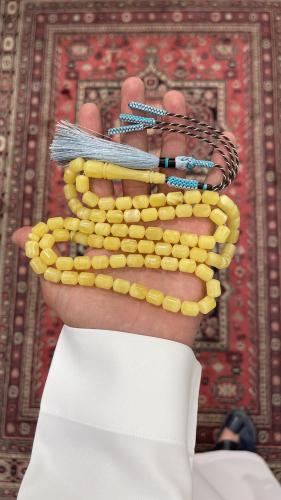 كهرام برميلي 5025