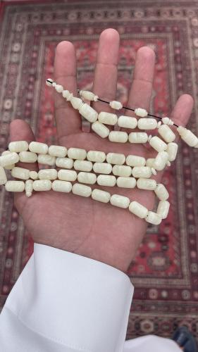 افياش ابيض 4021