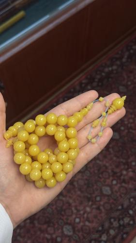 فاتوران 3010