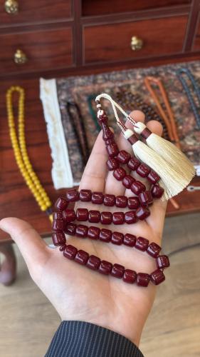 فاتوران توتي 3163