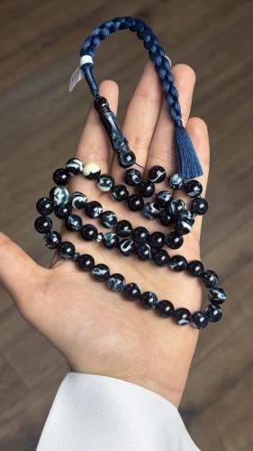 بكلايت مخلوط 3068