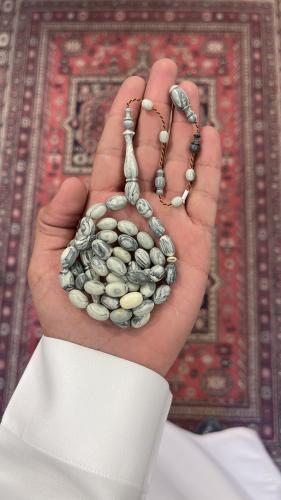 تشيرنوبل 4035