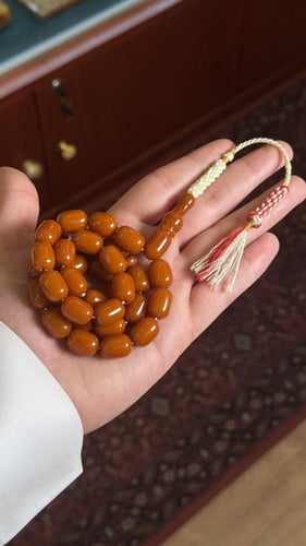 فاتوران كركمي 3062