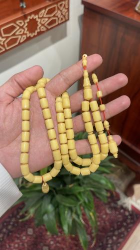 ضومنه حسن سكر