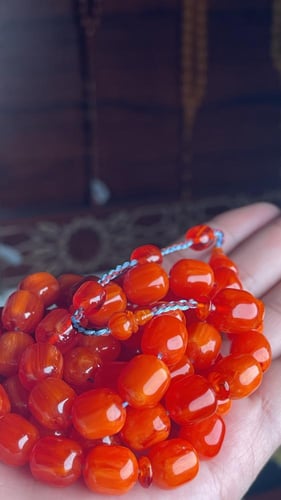 فاتوران عقود جزري 3204
