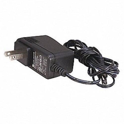 Yealink Adapter PSU 48V 700ma