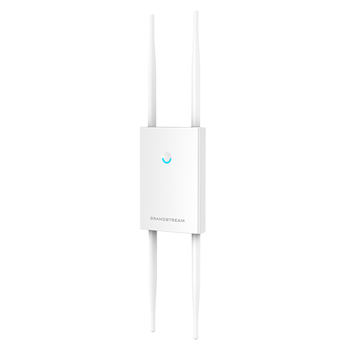 Grandstream Access Point GWN7630LR