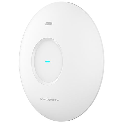 أكسس بوينت Grandstream Access Point GWN7670