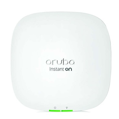 Aruba AP22 R4W02A Access Point
