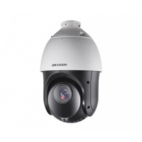 PTZ Hikvision 2MP DS-2AE4225TI-D(E) Turbo 4-Inch S...