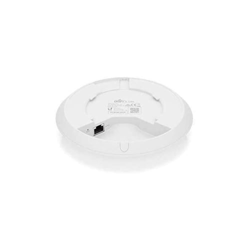 يونيفاي اكسس بوينت (Ubiquiti UniFi WiFi 6 Lite Acc...