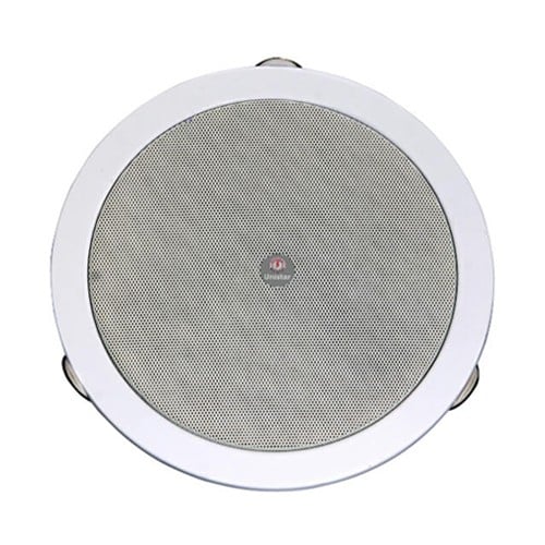 سماعات سقفية Unistar CSL-6120 - 6.5 Woofer , 20W