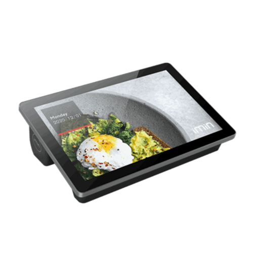 POS Device Imin D1 كاشير نقاط البيع