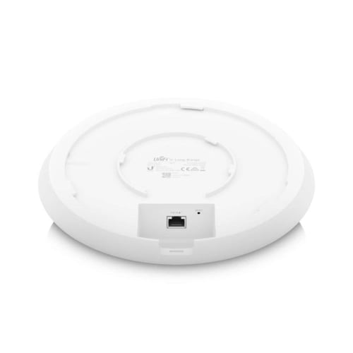 يونيفاي اكسس بوينت Ubiquiti UniFi WiFi 6 Professio...