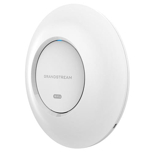 أكسس بوينت Access Point GWN7660E من Grandstream