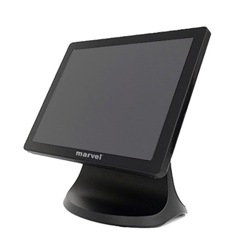 جهاز كاشير Marvel MV-Sharpone Intel Core I5