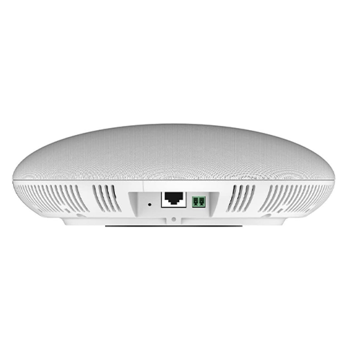 Grandstream Speaker GSC3510 intercom