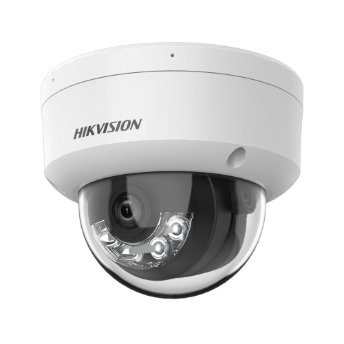 كاميرا مراقبة Hikvision DS-2CD1163G2-LIU 6mp camer...