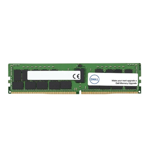 Dell Memory Upgrade - 32GB - 2RX8