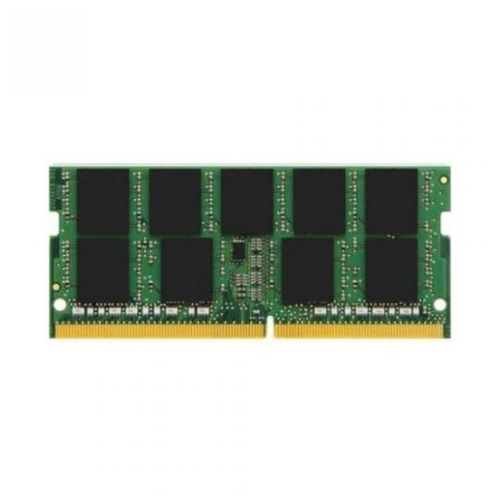 رام Kingston Ram 8gb- ddr4