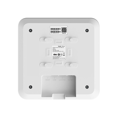 Ruijie Access Point RG-RAP2200(E)