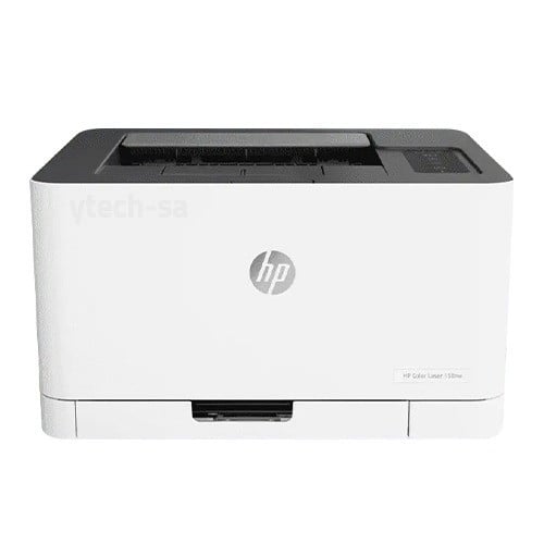 Printe Color Laser 150nw HP