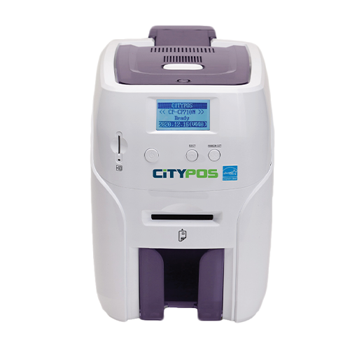 Citypos CP-CP710N Printer