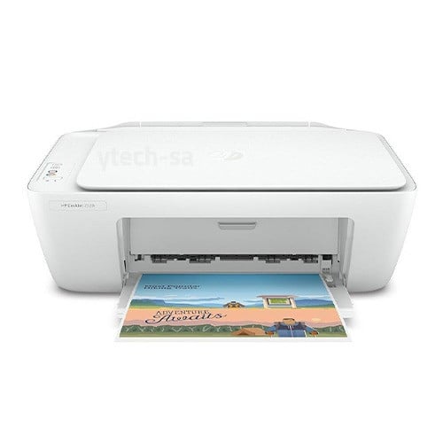 Printer DeskJet 2320 All-in-One HP