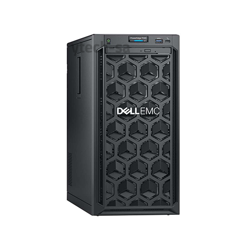 Dell PowerEdge T140