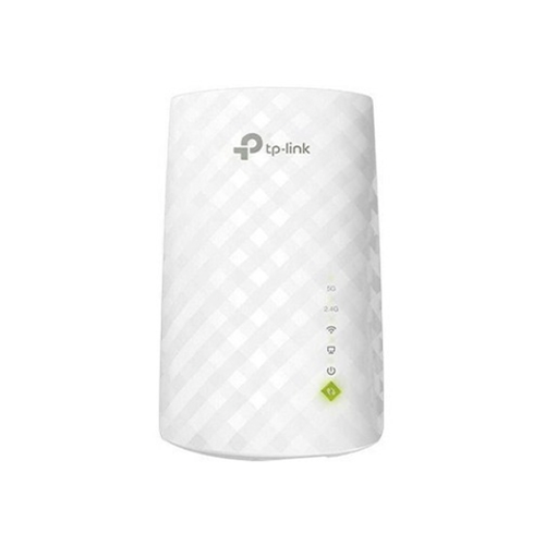 TPLink AC750