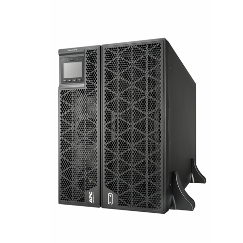 APC Smart UPS SRTG20KXLI