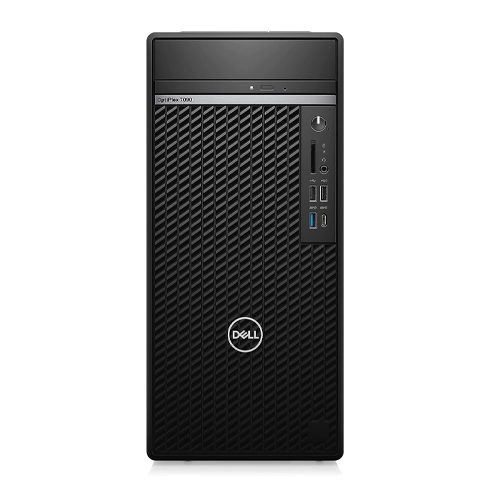 Dell Optiplex 7000 Desktop Core I7 12gen