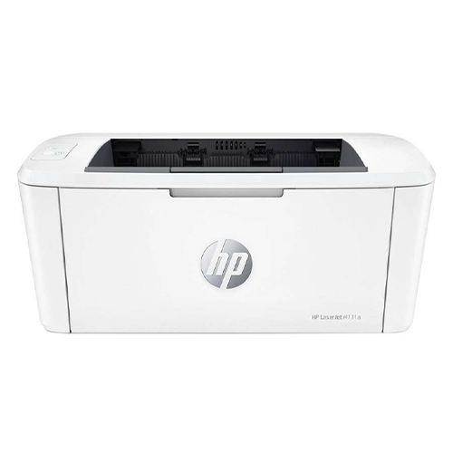Printer LaserJet M111w HP