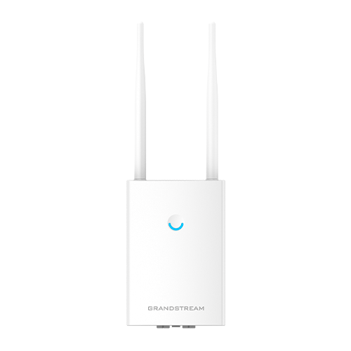 Grandstream Access Point GWN7605LR