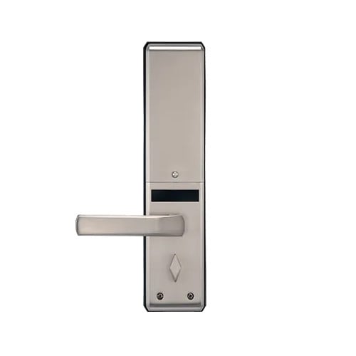 Zkteco TL300B Fingerprint Lock with Bluetooth