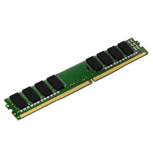 رام Kingston Ram 16gb- ddr4