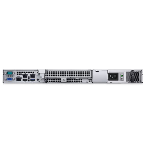 Dell PowerEdge R250