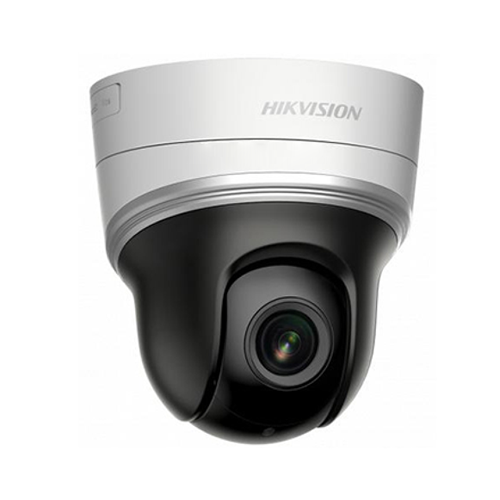 كاميرا مراقبة PTZ Hikvision 2MP DS-2DE2204IW-DE3W...