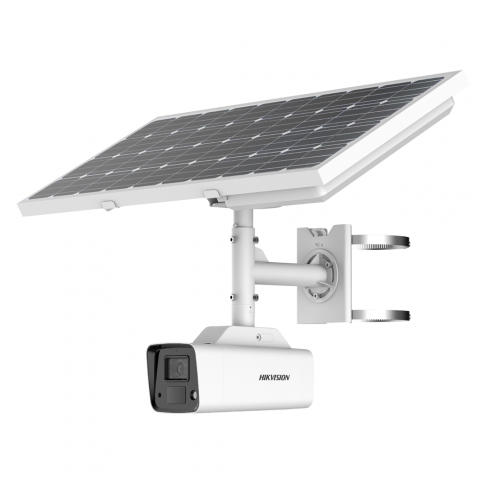 Hikvision IP 4MP DS-2XS2T47G0