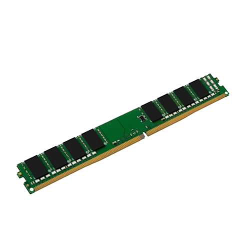 رام Kingston Ram 4gb ddr4