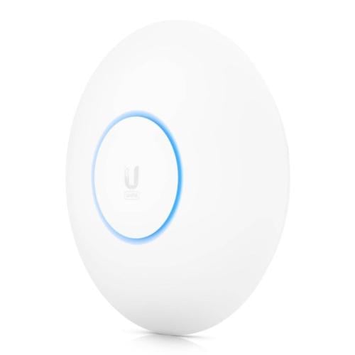 يونيفاي اكسس بوينت Ubiquiti UniFi WiFi 6 Professio...