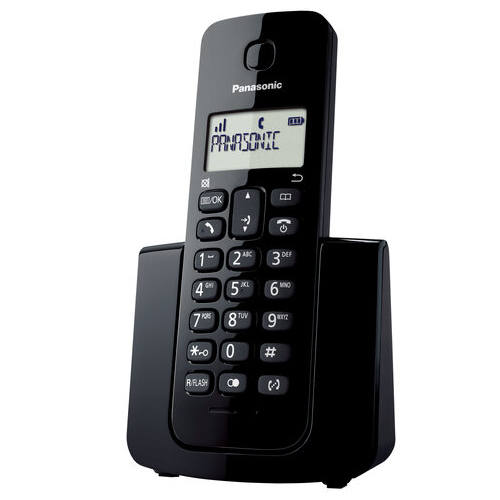 Panasonic KX-TGB110