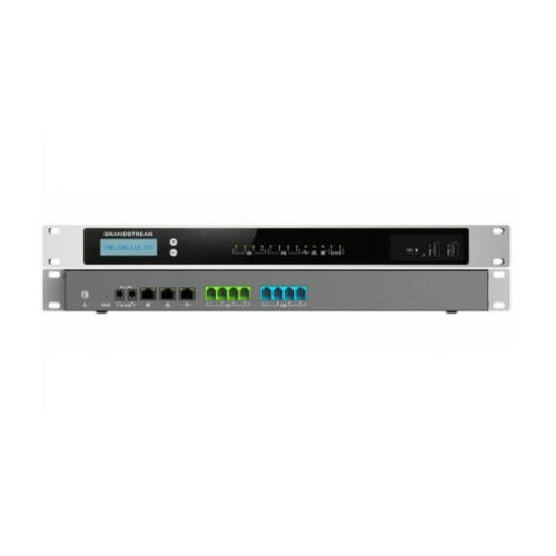سنترال IP Grandstream UCM6304